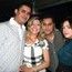 photo soiree