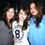 photo soiree
