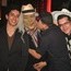 photo soiree
