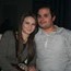 photo soiree