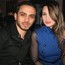photo soiree