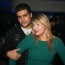 photo soiree