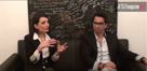 Interview de Zina et Sahbi de LiliCupcakes
