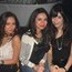 photo soiree