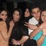 photo soiree