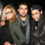photo soiree