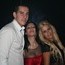 photo soiree