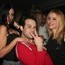 photo soiree