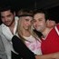 photo soiree