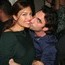 photo soiree