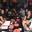 photo soiree
