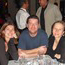 photo soiree