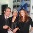 photo soiree