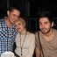 photo soiree