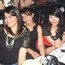 photo soiree