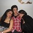 photo soiree
