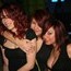 photo soiree