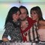 photo soiree