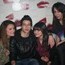 photo soiree
