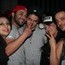 photo soiree