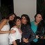 photo soiree