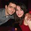 photo soiree