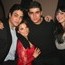 photo soiree