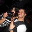photo soiree