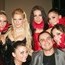 photo soiree