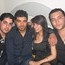 photo soiree