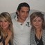 photo soiree