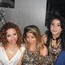 photo soiree