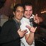 photo soiree