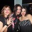 photo soiree