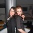 photo soiree