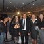 photo soiree