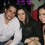photo soiree