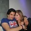 photo soiree