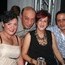 photo soiree