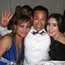 photo soiree