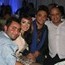 photo soiree