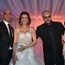 photo soiree