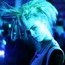 CARA DELEVINGNE Photos  Delphine Achard