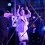 chanel-and-japan-party-05 Photos  Delphine Achard