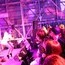 chanel-and-japan-party-07 Photos  Delphine Achard