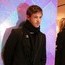 GASPARD ULLIEL Photos  Delphine Achard