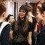 JOAN SMALLS Photos  Delphine Achard