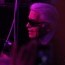 KARL LAGERFELD Photos  Delphine Achard