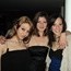photo soiree