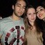 photo soiree